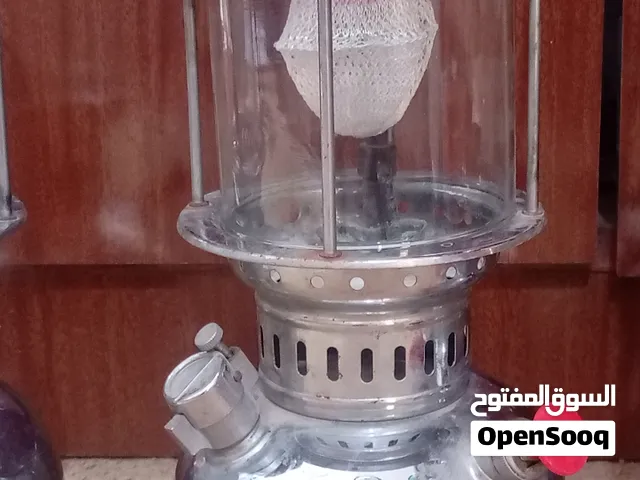 لوكس شمبر صيني قديم