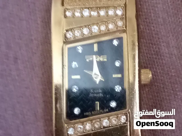 Gold Others for sale  in Amman