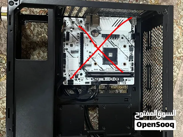كيس نظيف و لا يشكو من شي  شوف الوصف السعر 6 ريال فقط  تعال و افحص