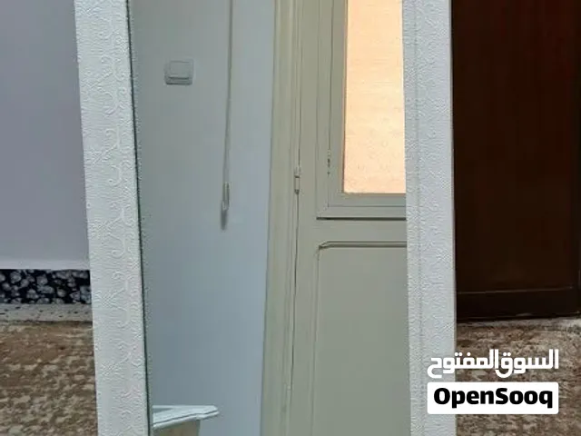 مرايا شبه جديده