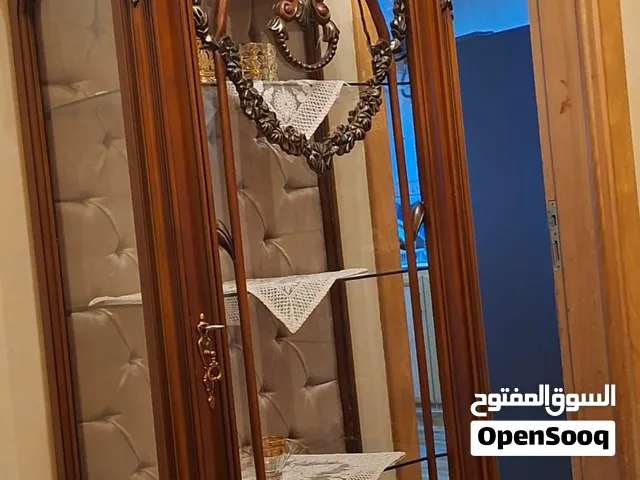 550قاعد جديد