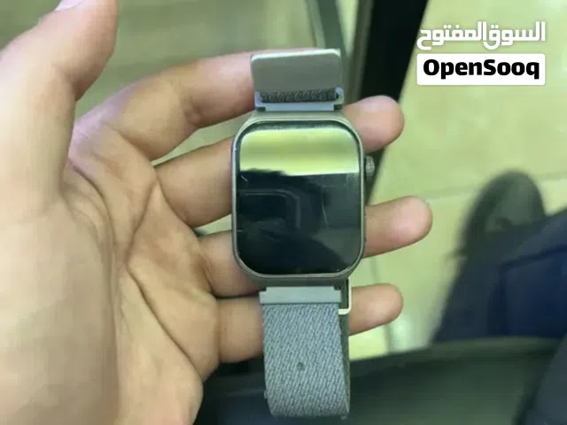 حالتها كما موضحه ف الصوره QCY gs2