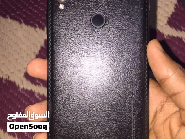 تلفون مايشكي من حاجه أموره فوق طيبه