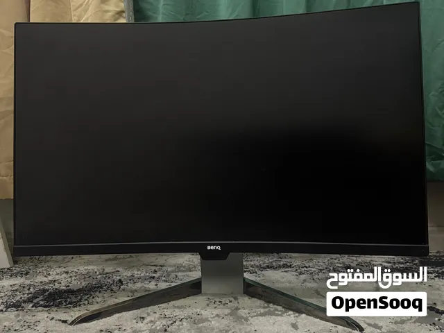 BENQ EX3203R (worth 1.6k) Urgent sale NEGOTIABLE