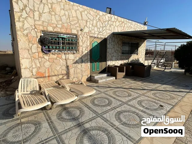 2 Bedrooms Farms for Sale in Zarqa Other