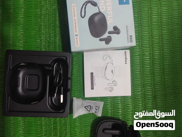 soundcore R50i
