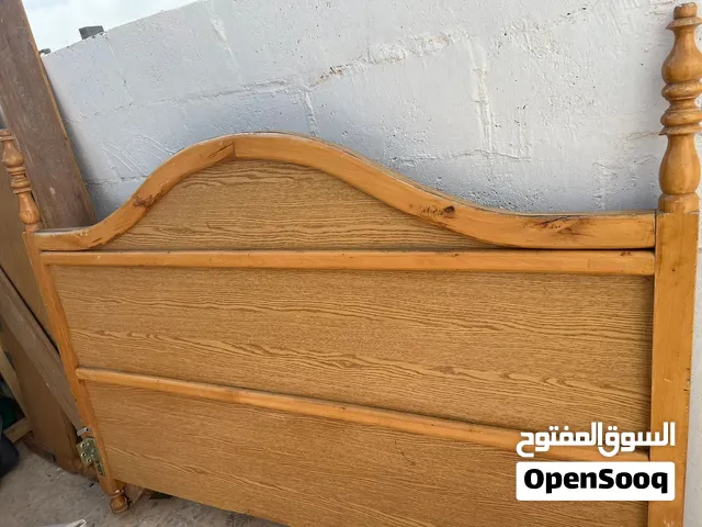 تخت خشب زان مجوز