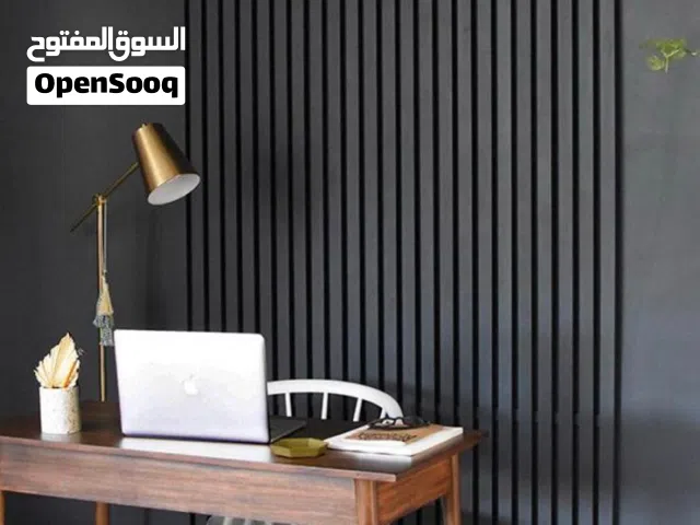 بدیل خشب فاخره