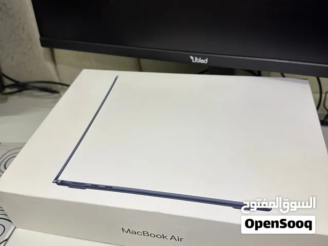 macOS Apple for sale  in Muscat