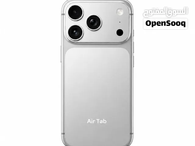 Others Not Defined 64 GB in Doha