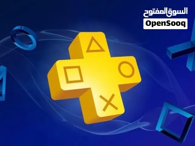 Gift Cards - Others gaming card for Sale in Muscat