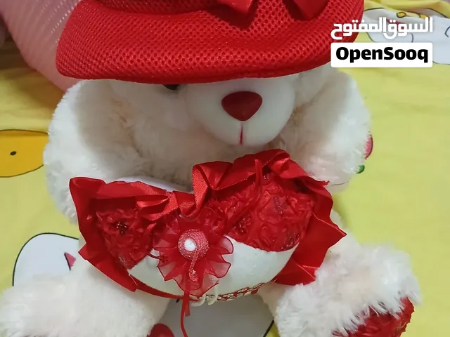 دباديب جديدة تماما ال3 ب750