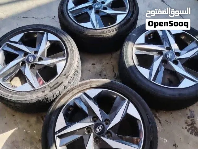 تخم ويل كب اصلي مال النترا