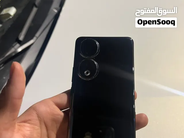 هونر90 جهاز نظيف شخطه ما بي