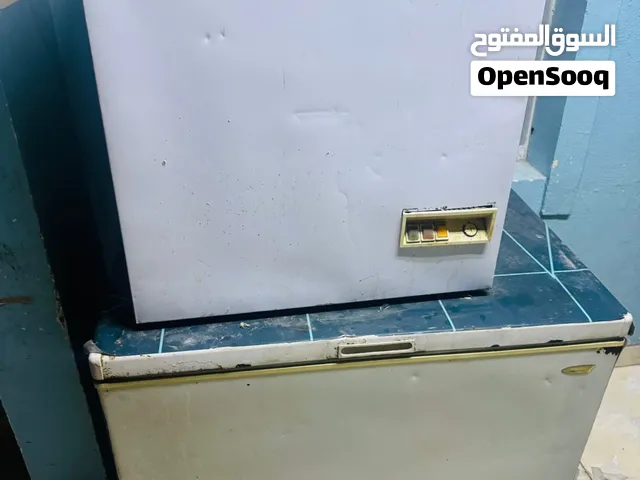 Freezar for sale