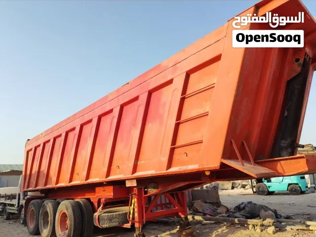 صناديق الجابر مديل 2012 ثلاث اكسل مع المالك مباشر