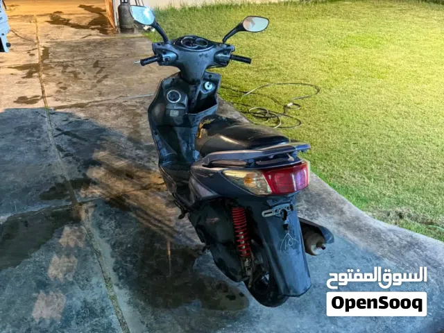 2007 اخرى اخرى