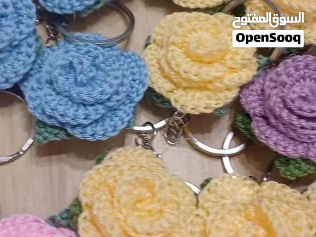 Other Other for sale  in Irbid