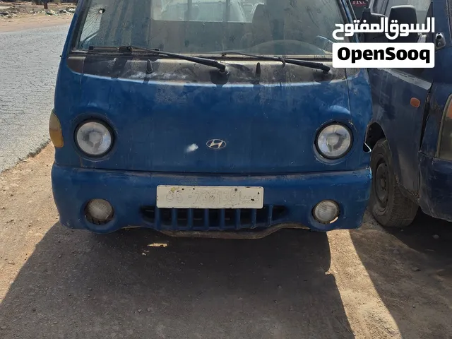 هيكل جرانه ناقص محرك بس كمبيو قاعد