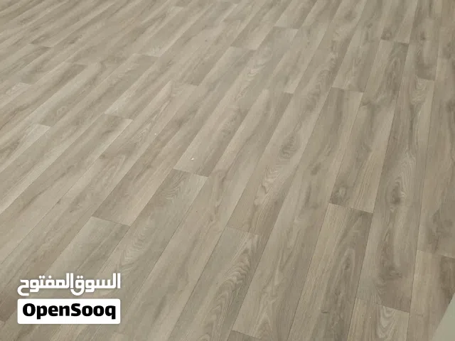 مشمع فينيل بديل باركيه