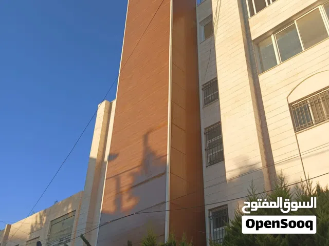 تركيب وتحديث وصيانة كافة انواع المصاعد الكهربائية Elevators and Lift Services