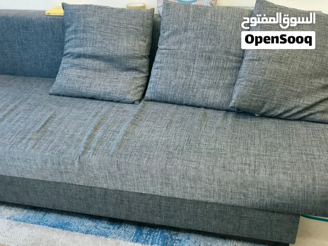 ikea sofa cum bed