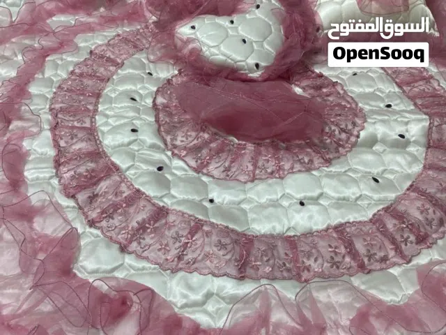 فراش نوم كامل فرشه