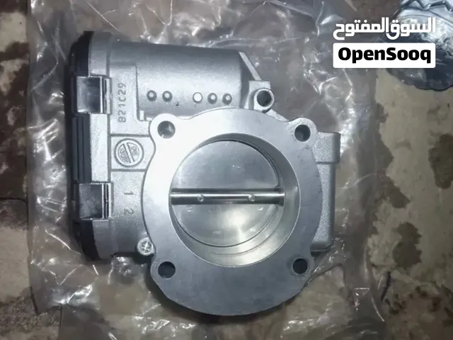 بوابت بنزيم سوناتا 2017 مستعمل