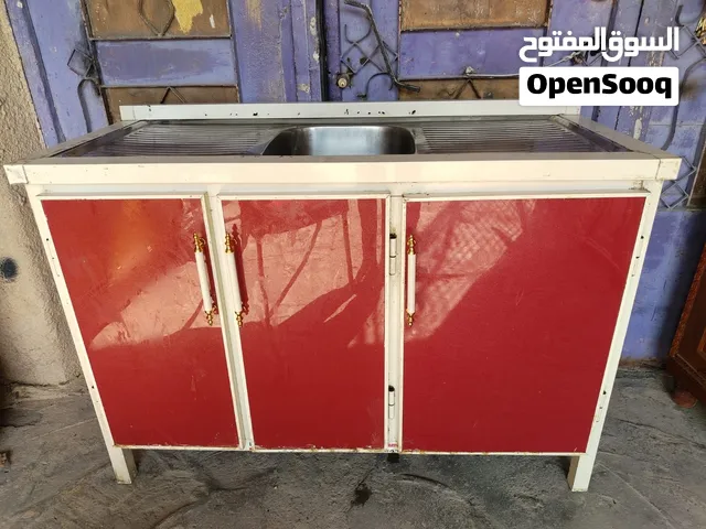 سنك متر ونص 110الف عنوان زبير يوجد توصيل بصرة
