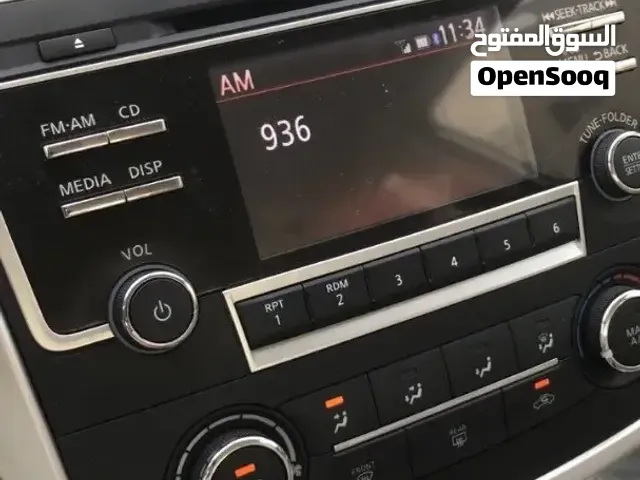 للبيع شاشة التيما وكالة نظيفة