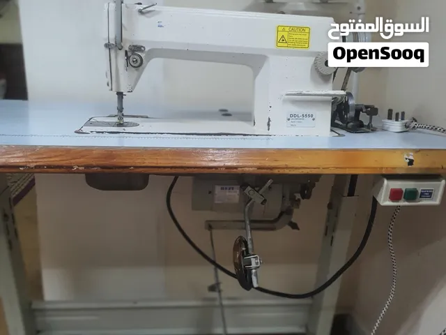 For sale sewing machine made in Japan good working good condition 65 BD