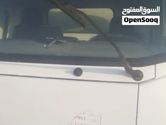 دفار ثلاجة ايسوزو 2016 تجميد