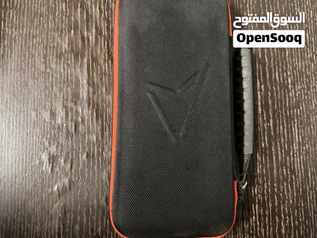 Nintendo switch carrying case with game cartridges carrying case