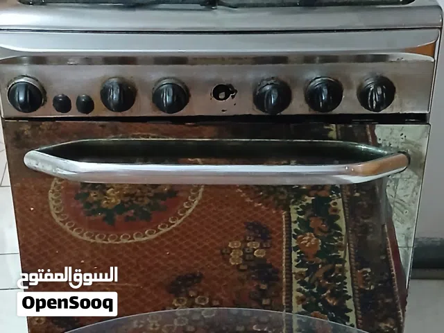 بوتاجاز FRESH