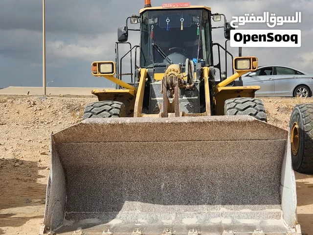 شيول كوماتسو 2012 نظيف