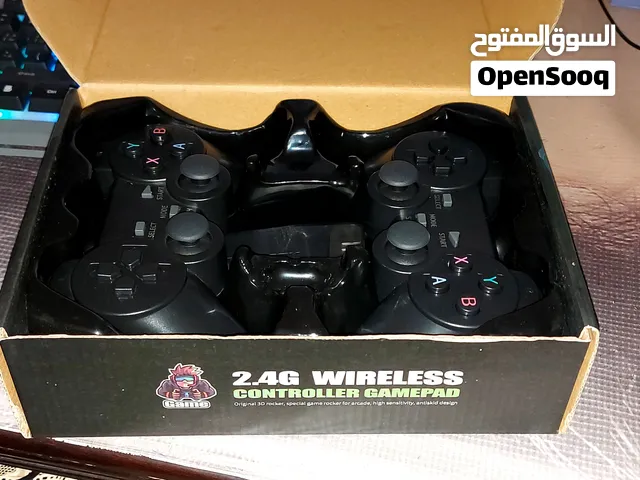 لبيع مستعمل في الجيزه اوي فيصل