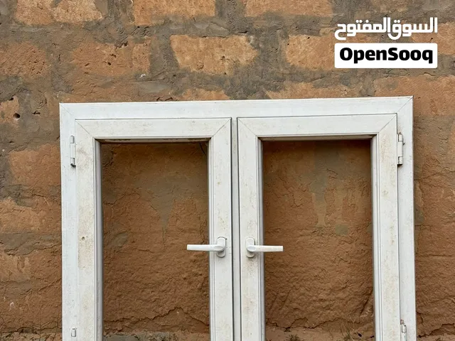 روشن بي في سي يبي روشن بس