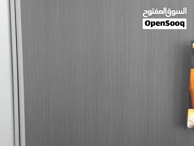 ستائر بلاك اوت التركيه