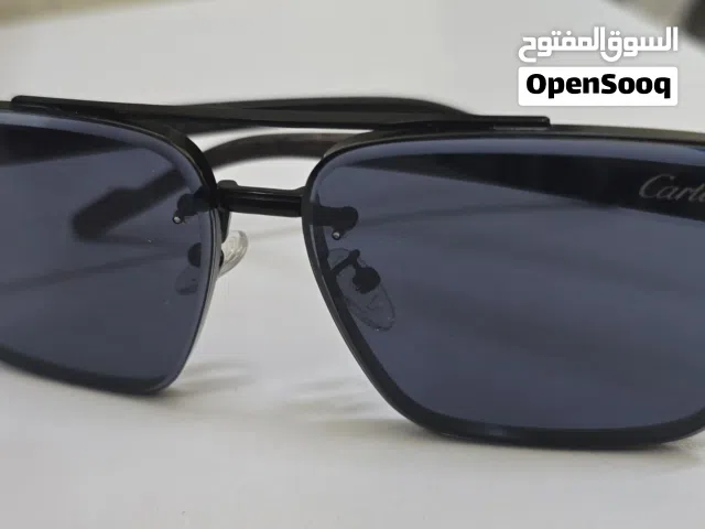Cartier & Dior Glasses (A Quality Copy)