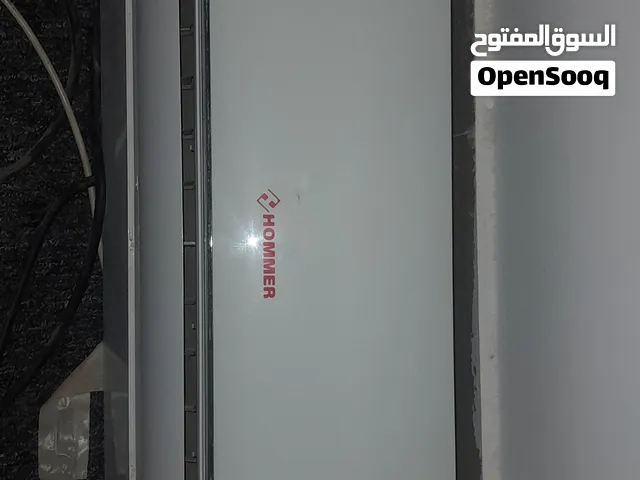 Other 0 - 1 Ton AC in Tripoli