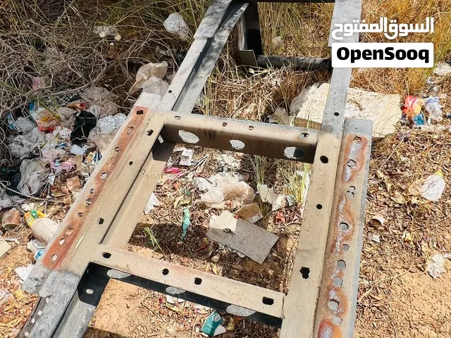 سكييد خفاش تيك ل البيع