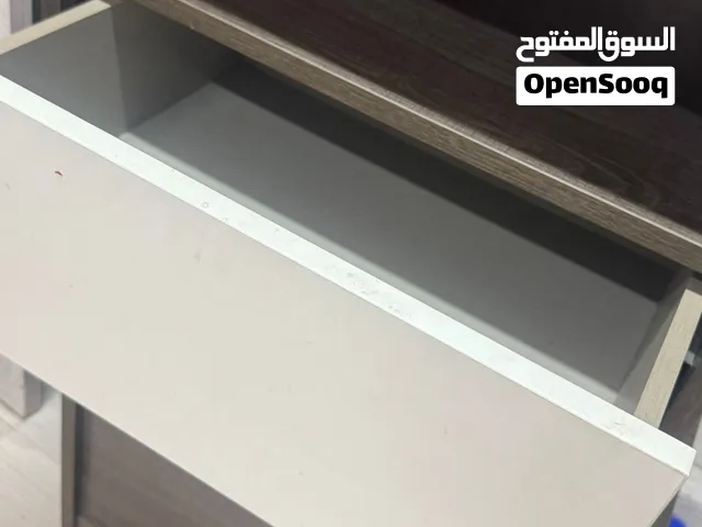 Safat Bedside drawers