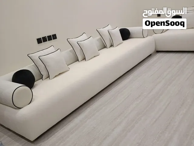 تفصيل وتركيب ستائر والمجالس