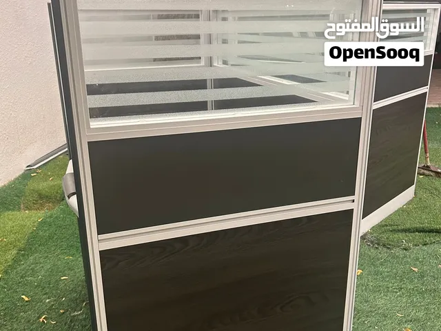 مكاتب للشركات