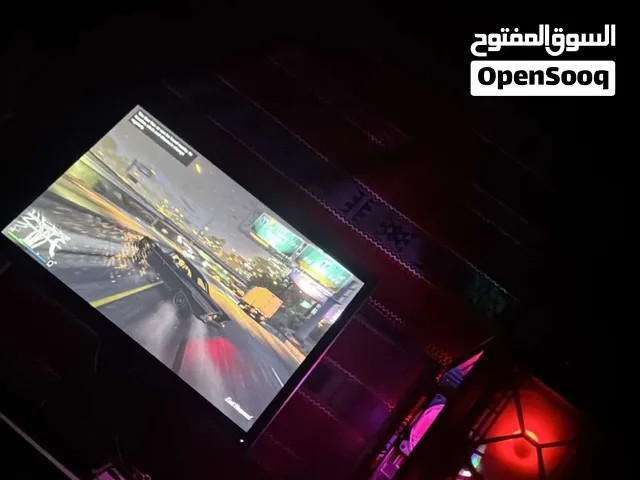 تجميعه للبيع