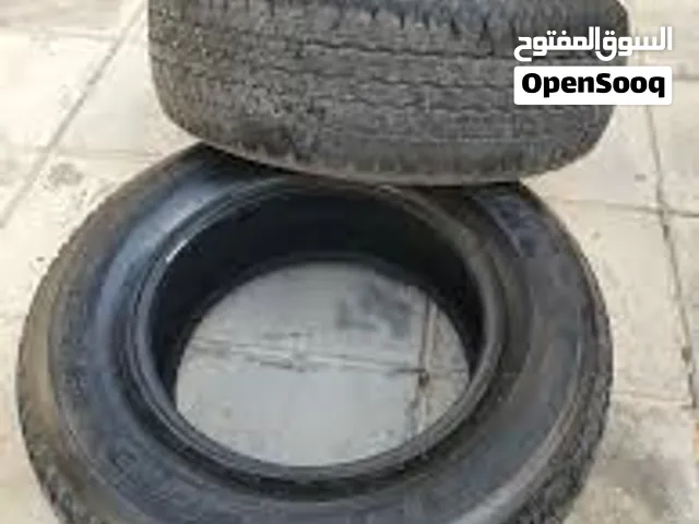 للبيع كوشوك افانتي 4 فردات نص عمر 65 185 للبيع