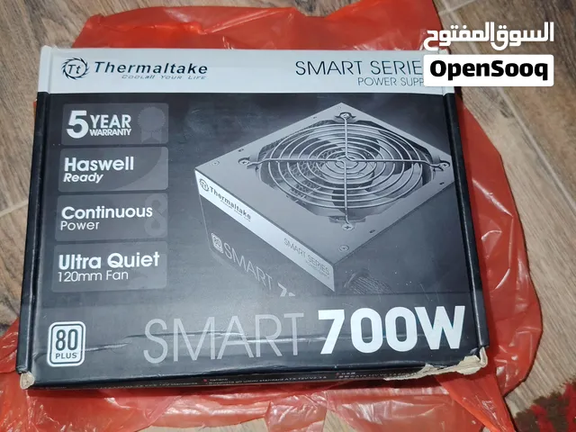 السلام عليكم ورحمة الله وبركاته مرحبآ أخوة  ،،، تابعو واصف الإعلان