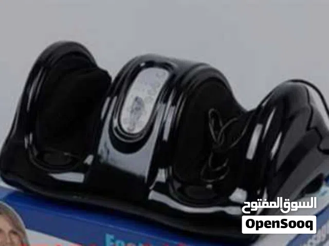 مساج القدمين جهاز المساج والتدليك القدم الإلكتروني مساج الرجلين و الاقدام الكهربائي