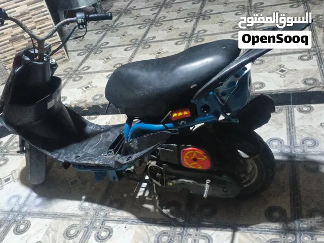 ماكس عدله..