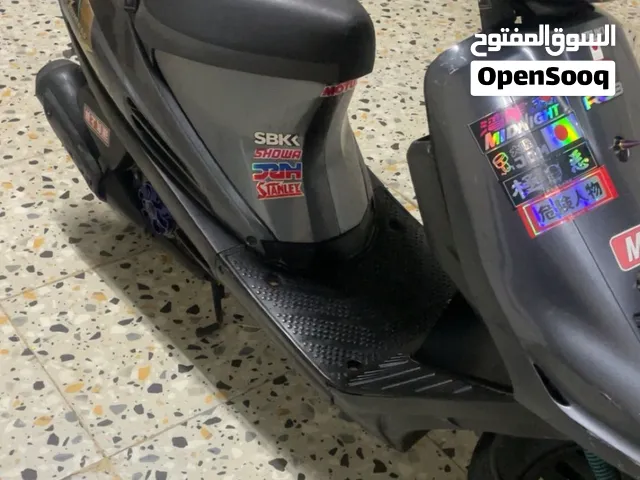 دراجه ميه سيسي ماعليه كلام